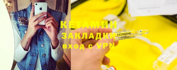 дурь Пересвет